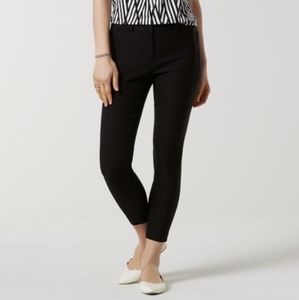 ✳2 for 10✳Simply styled petite pants